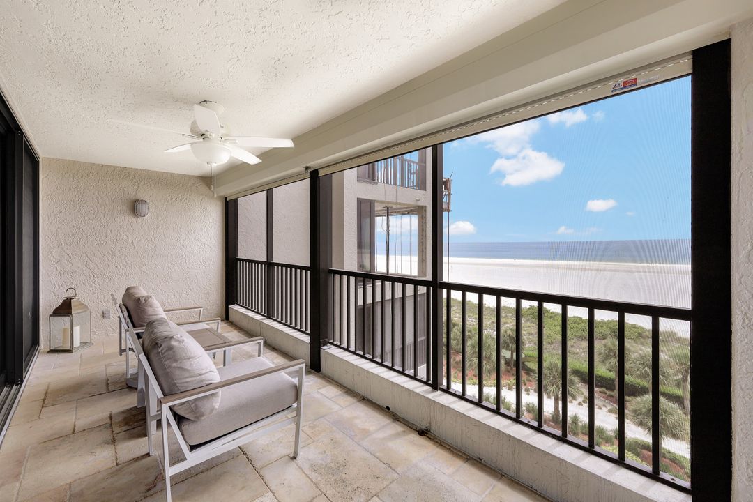 100 N Collier Blvd #608, Marco Island, FL 34145