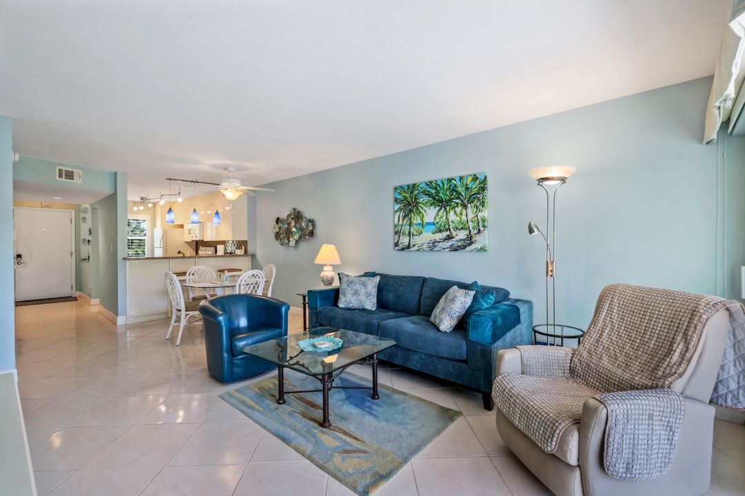 261 S Collier Blvd #206, Marco Island, FL 34145