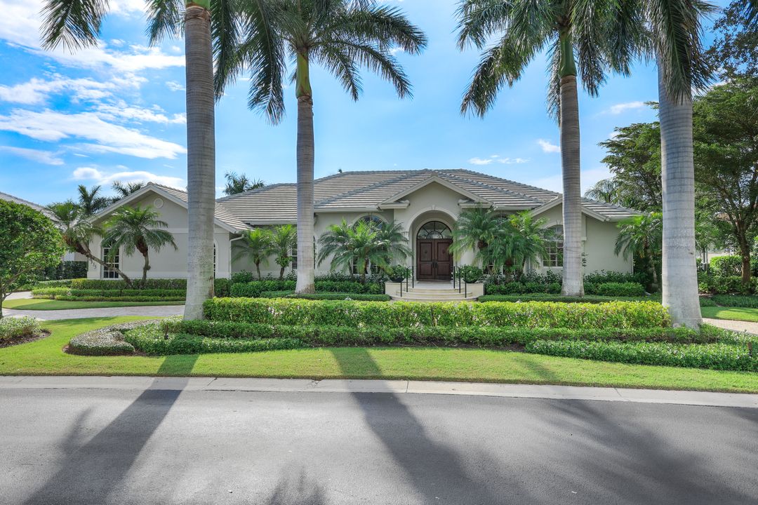 4535 Lighthouse Ln, Naples, FL 34112