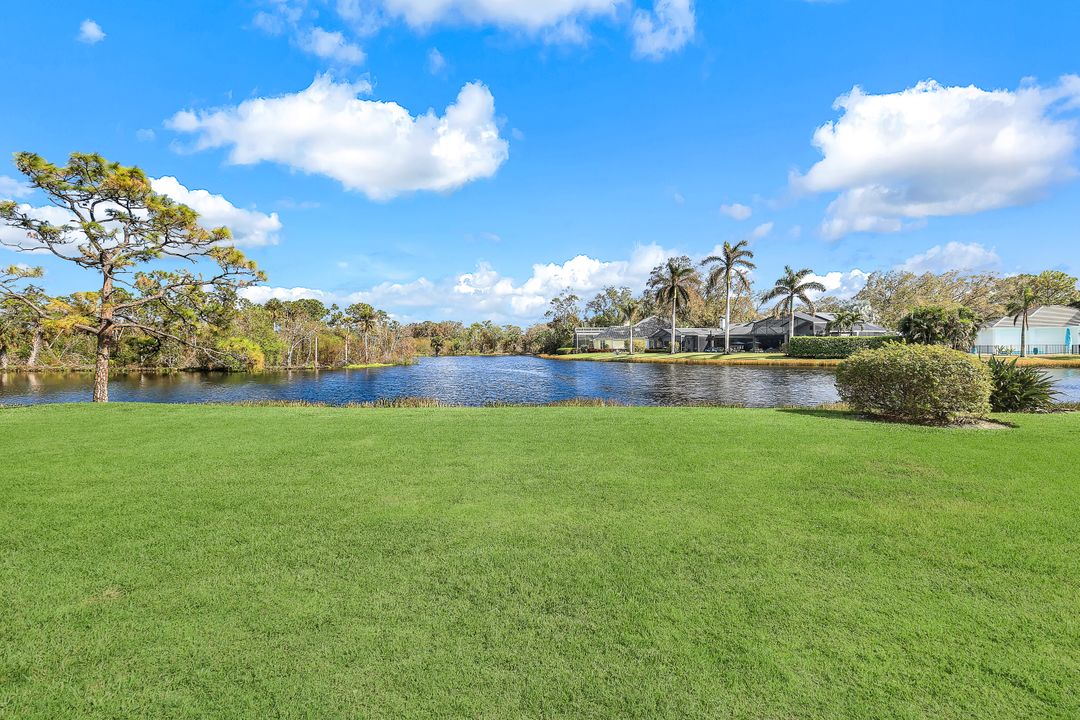 3685 Woodlake Dr, Bonita Springs, FL 34134