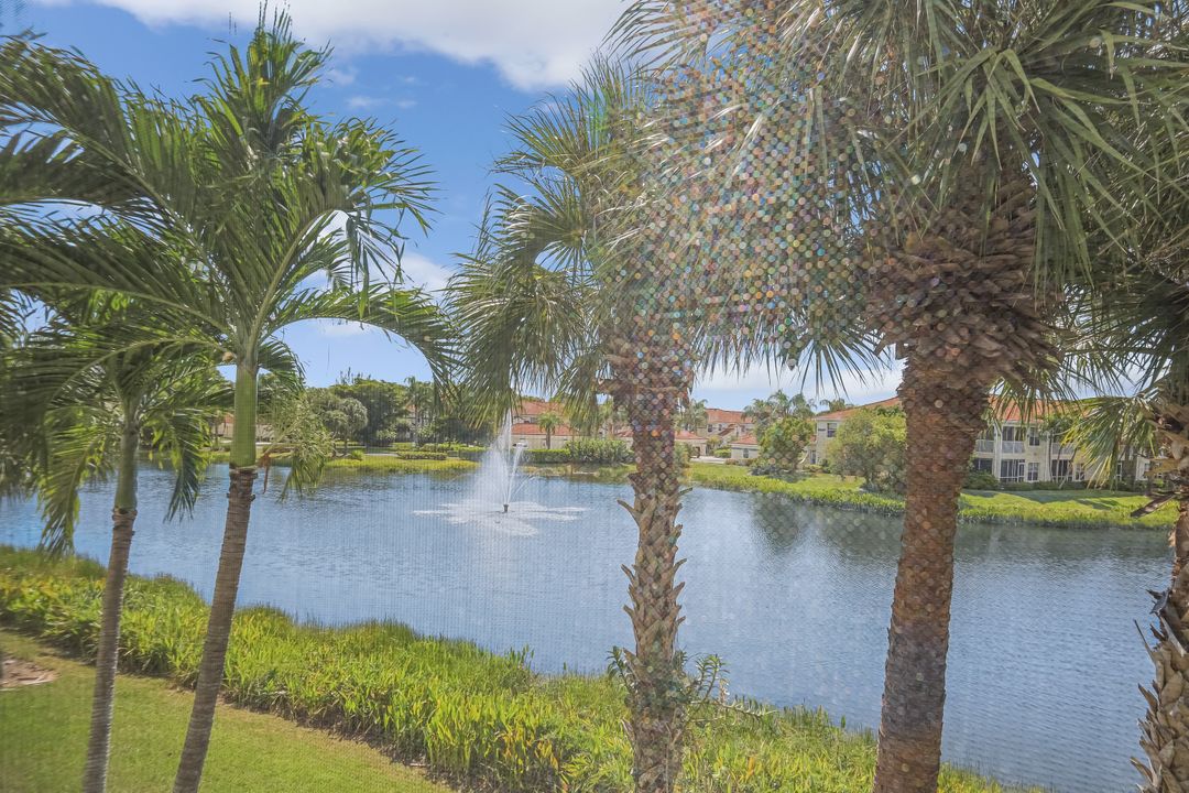 23871 Costa Del Sol Rd #202, Bonita Springs, FL 34135