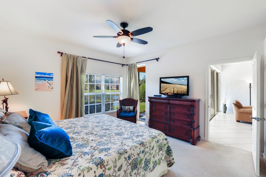 8565 Via Garibaldi Cir, Estero, FL 33928