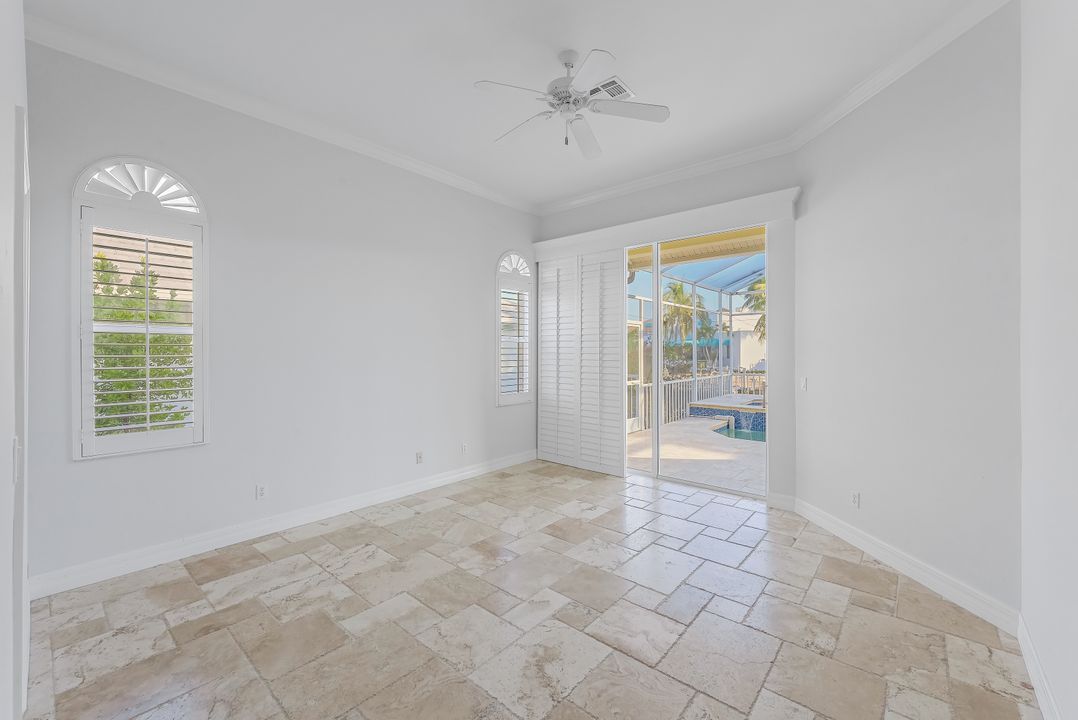 471 Renard Ct, Marco Island, FL 34145