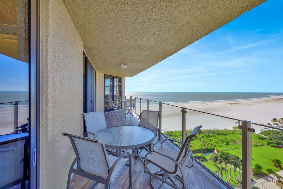 176 S Collier Blvd #1104, Marco Island, FL 34145