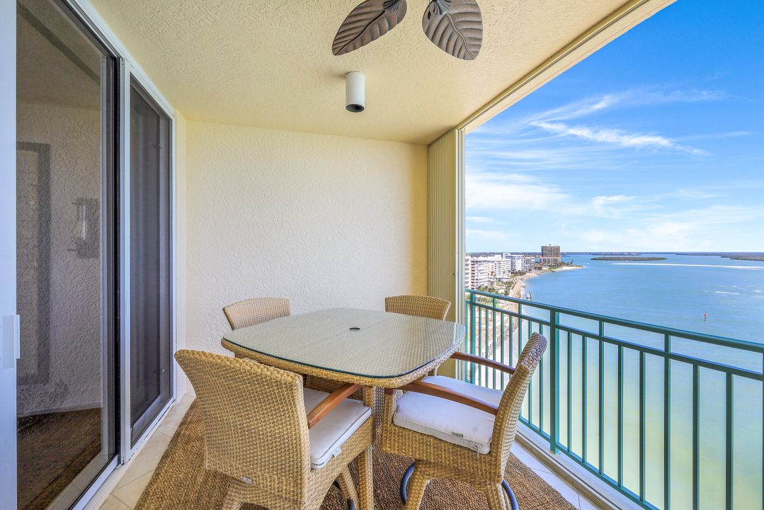 970 Cape Marco Dr #1203, Marco Island, FL 34145