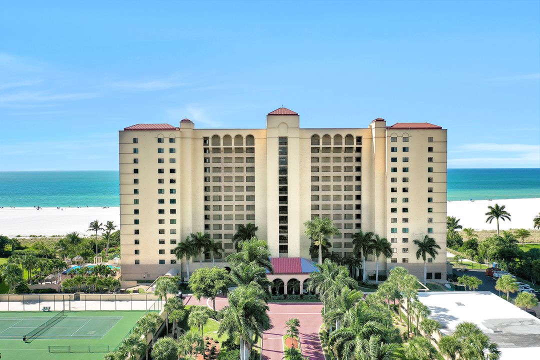 100 N Collier Blvd #608, Marco Island, FL 34145