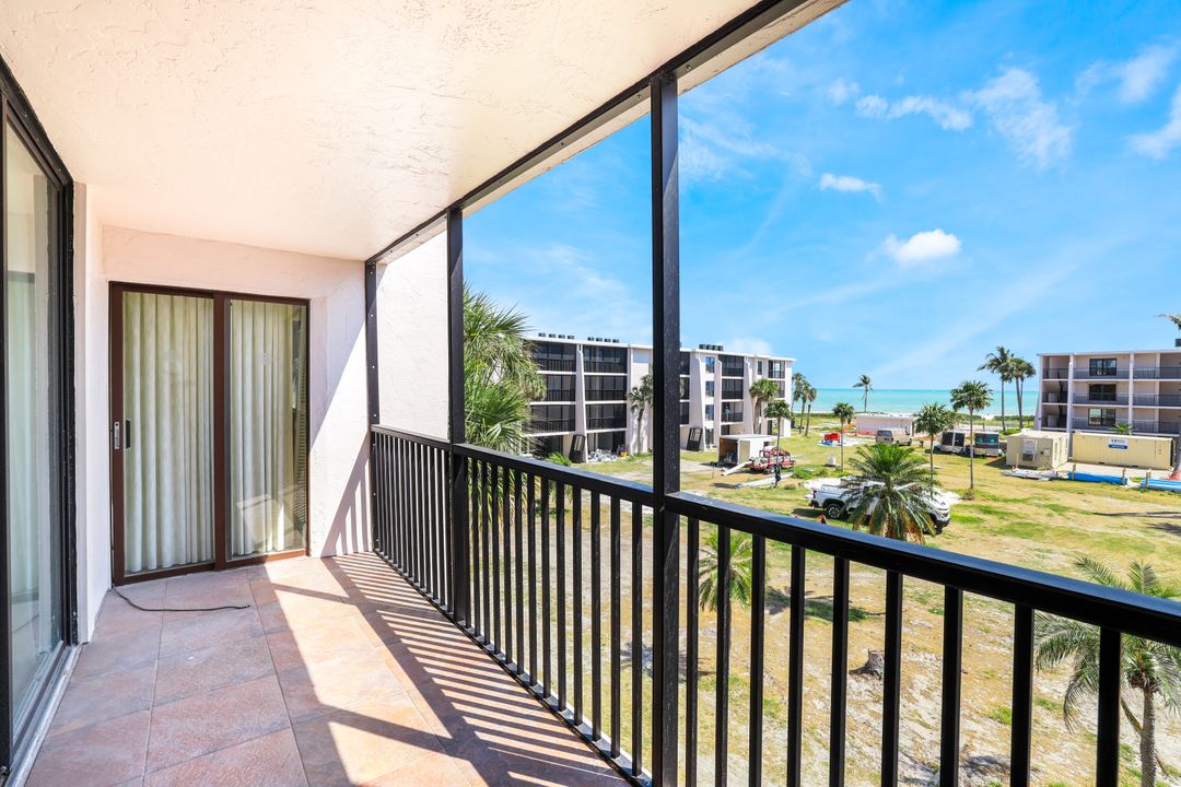 1501 Middle Gulf Dr #H303, Sanibel, FL 33957