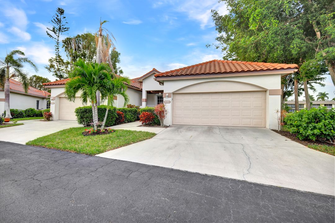 15193 Seabreeze Cove Cir, Fort Myers, FL 33908