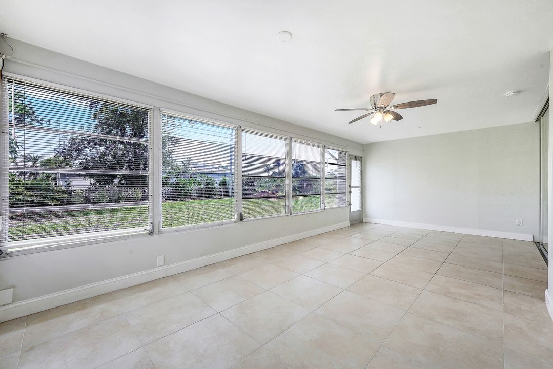 1732 Cornwallis Pkwy, Cape Coral, FL 33904