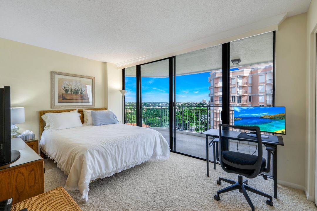 520 S Collier Blvd #901, Marco Island, FL 34145