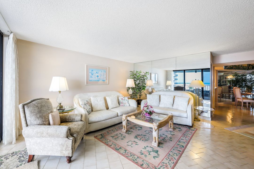 280 S Collier Blvd #801, Marco Island, FL 34145