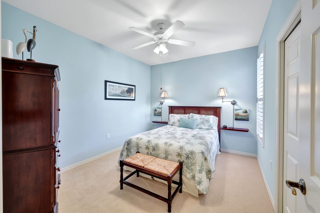 8488 Radcliffe Terrace #102, Naples, FL 34120