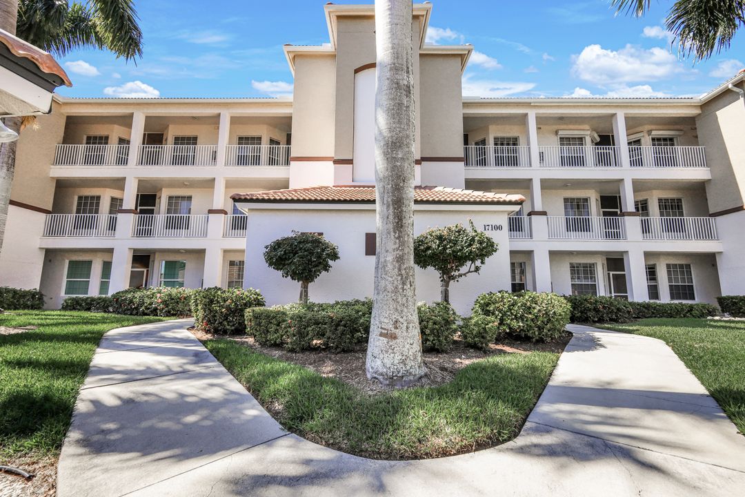 17100 Bridgestone Ct #305, Fort Myers, FL 33908