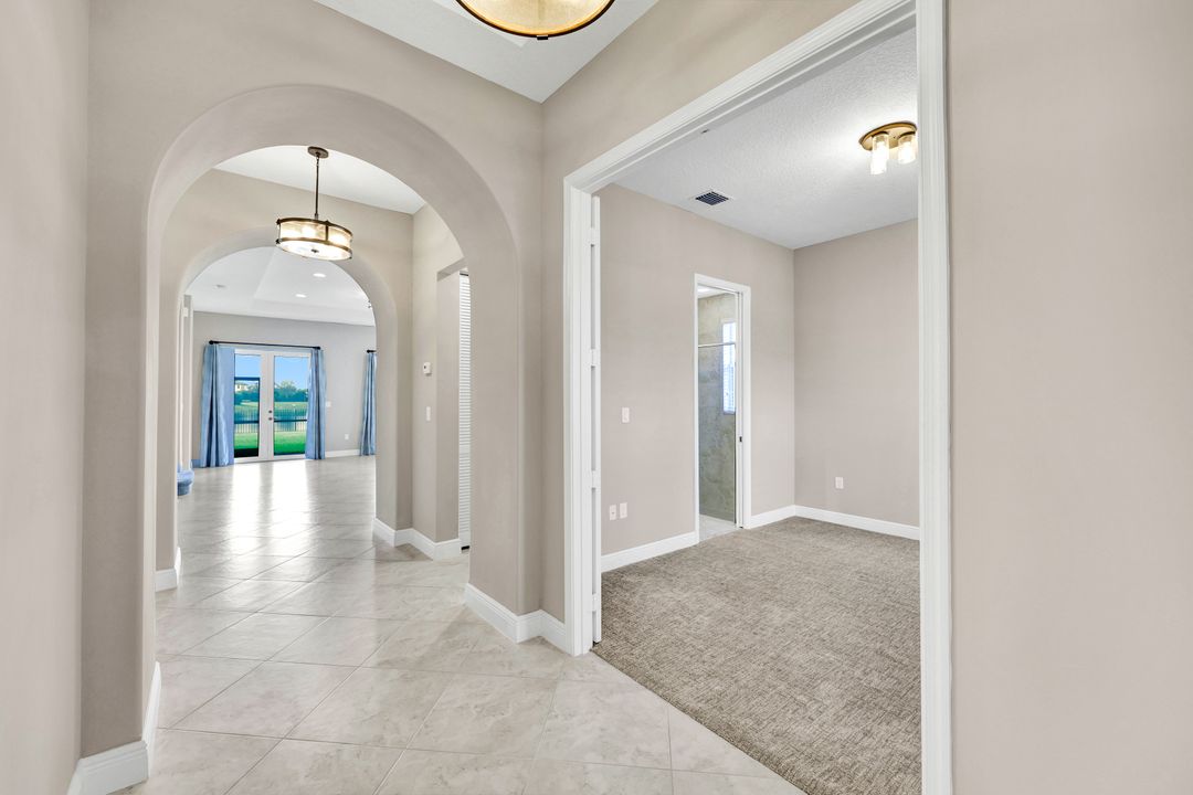 5165 Vizcaya St, Ave Maria, FL 34142