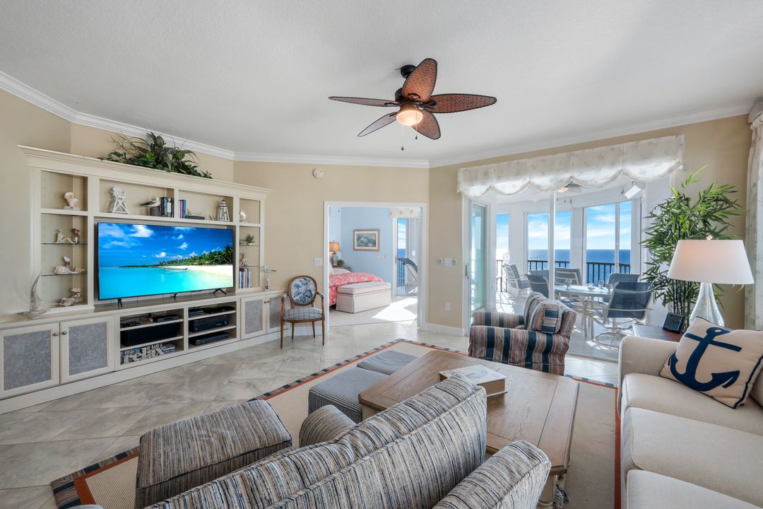 267 Barefoot Beach Blvd #601, Bonita Springs, FL 34134