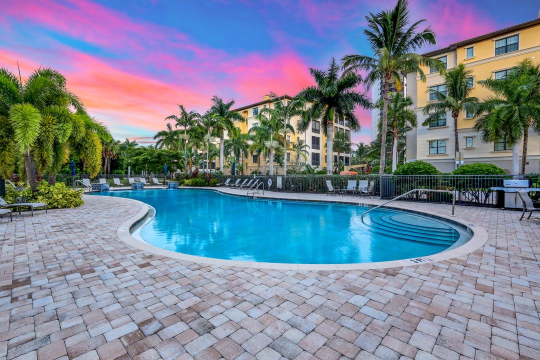 4771 Via Del Corso Ln #301, Bonita Springs, FL 34134