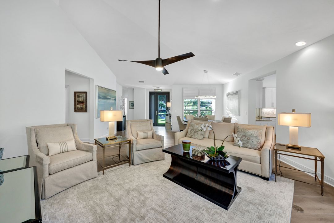 3091 Laurel Ridge Ct, Bonita Springs, FL 34134