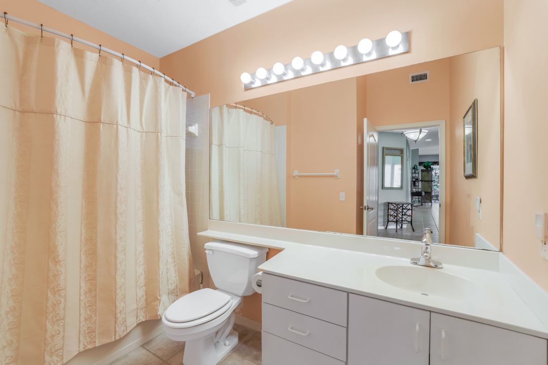 7741 Pebble Creek Cir #301, Naples, FL 34108