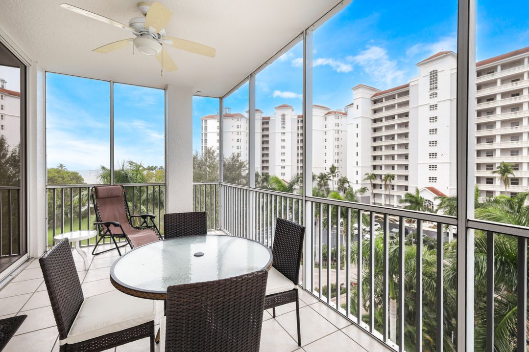 470 Launch Cir #501, Naples, FL 34108