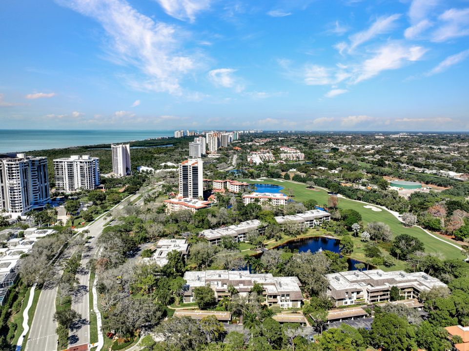 5954 Pelican Bay Blvd #223, Naples, FL 34108