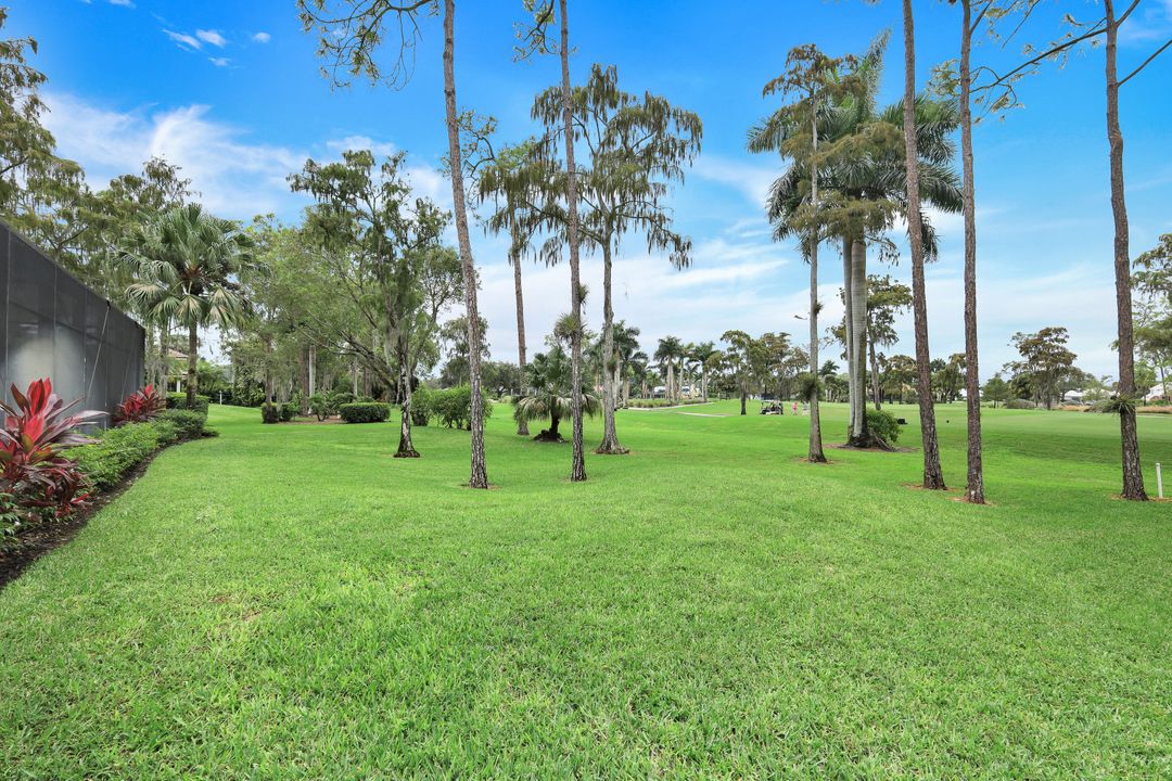 13087 Pond Apple Dr E, Naples, FL 34119