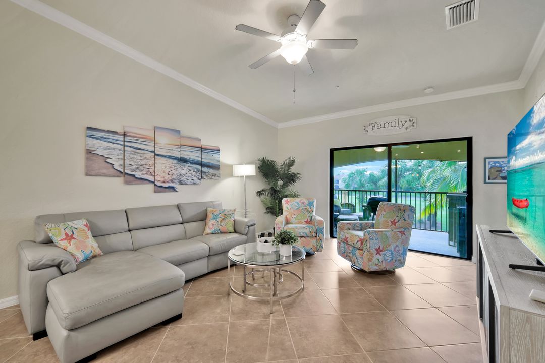 28032 Bridgetown Ct #4725, Bonita Springs, FL 34135