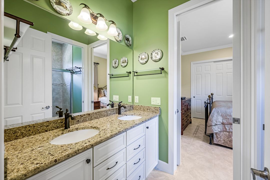 9266 Quarry Dr, Naples, FL 34120