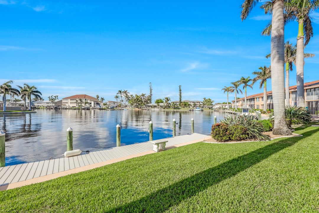 4224 SE 19th Ave #1B, Cape Coral, FL 33904