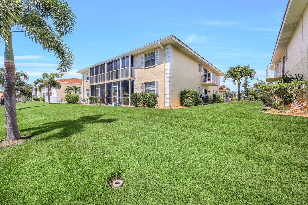 5112 Coronado Pkwy #12, Cape Coral, FL 33904