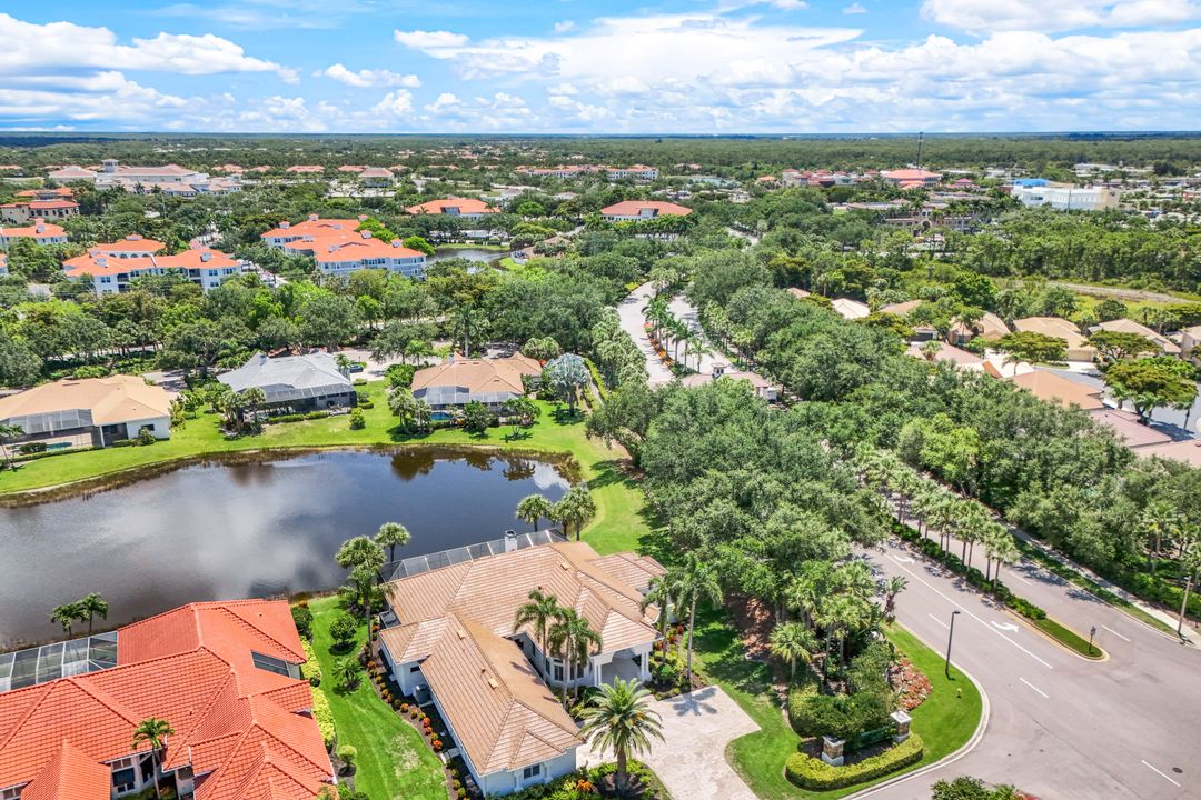 23691 Waterside Dr, Bonita Springs, FL 34134