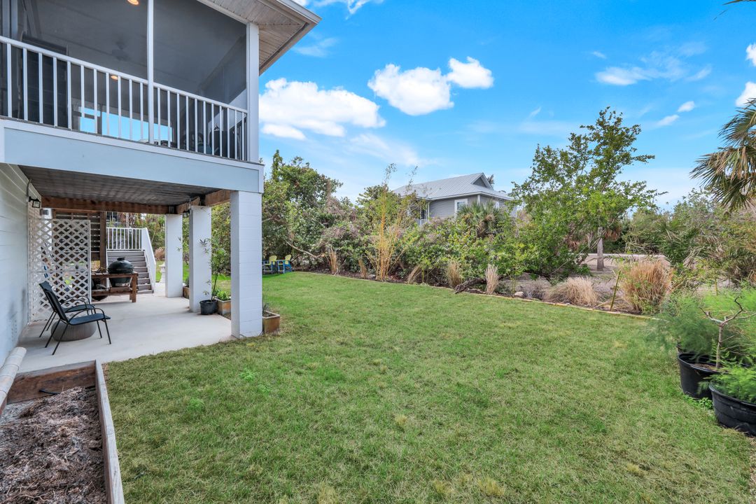 555 Piedmont Rd, Sanibel, FL 33957