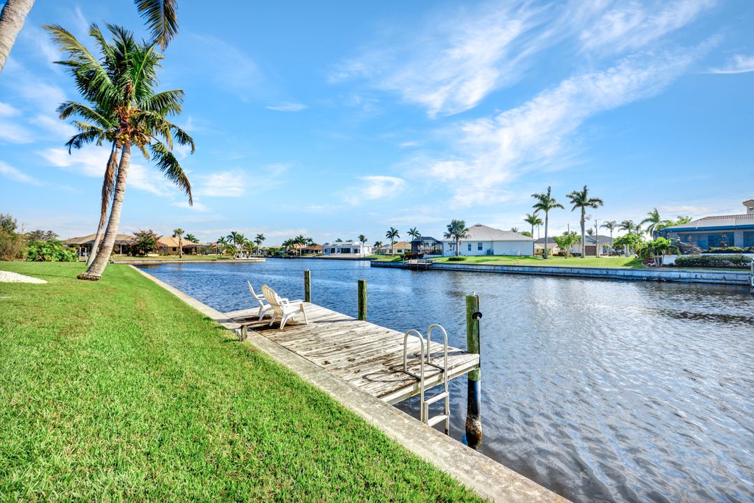 2800 SW 36th St, Cape Coral, FL 33914