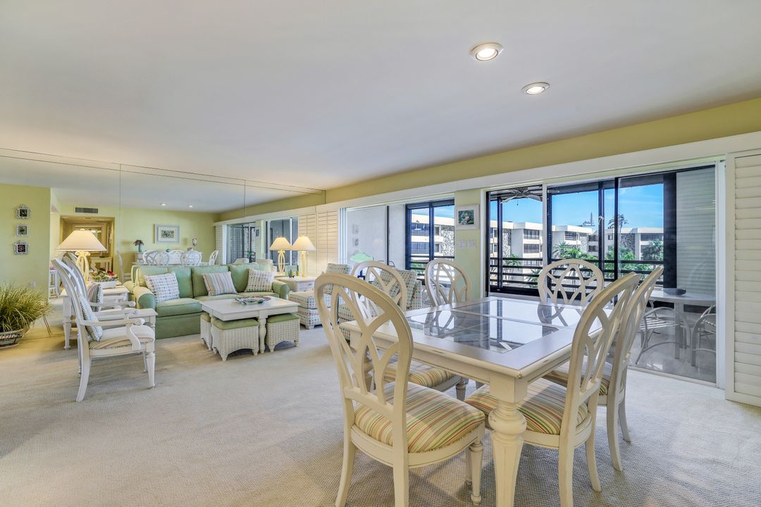 1605 Middle Gulf Dr #209, Sanibel, FL 33957