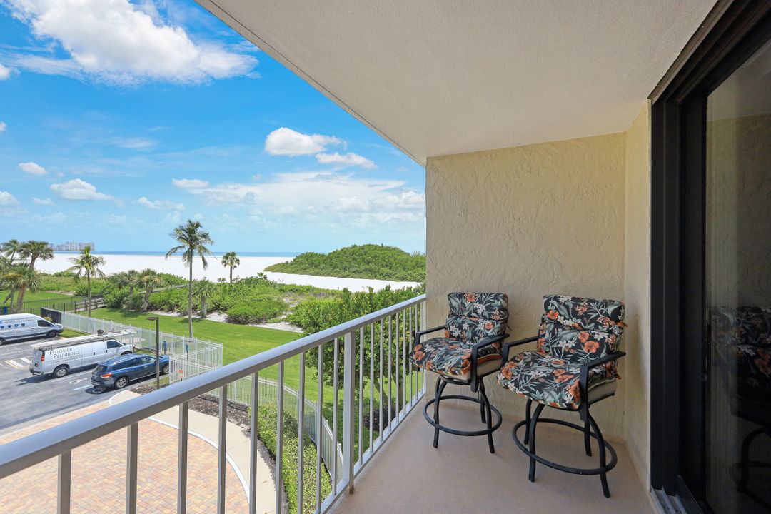 380 Seaview Ct #309, Marco Island, FL 34145