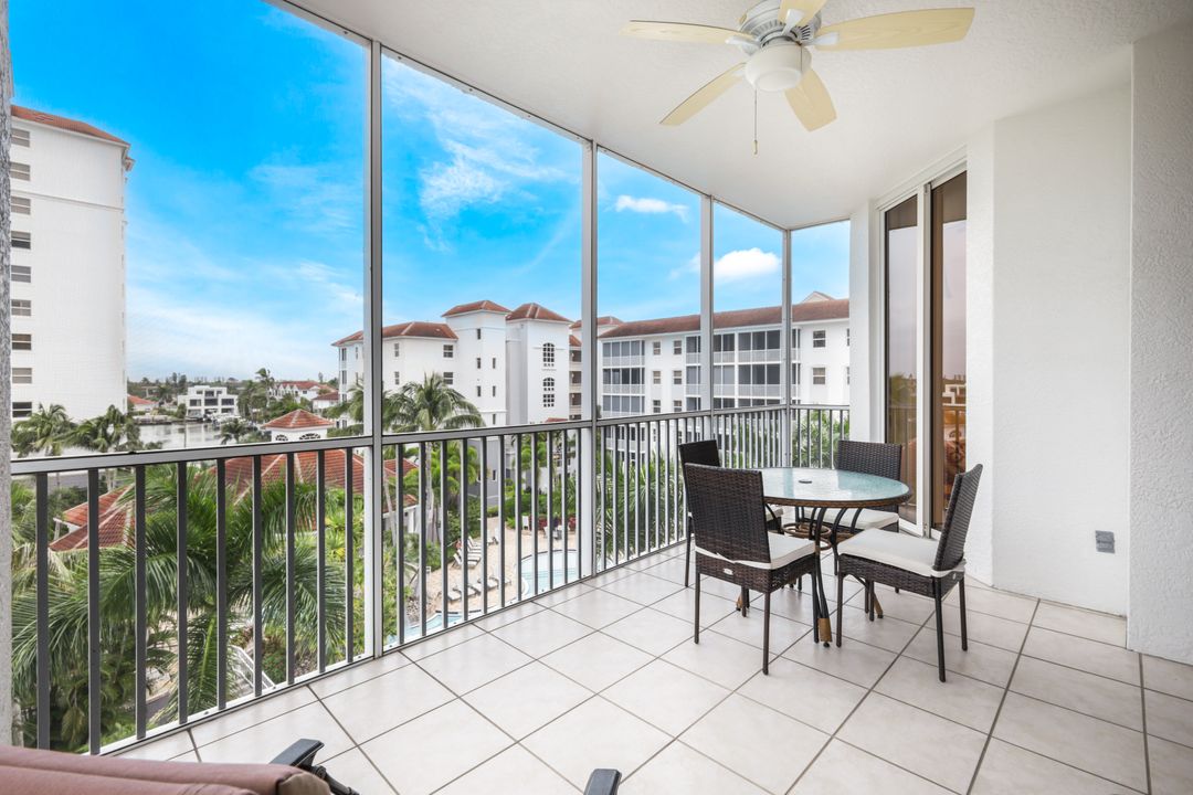 470 Launch Cir #501, Naples, FL 34108