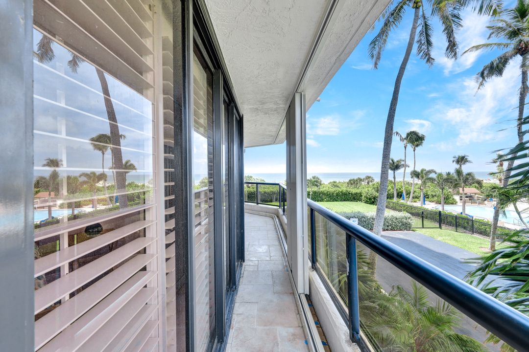 730 S Collier Blvd #106, Marco Island, FL 34145