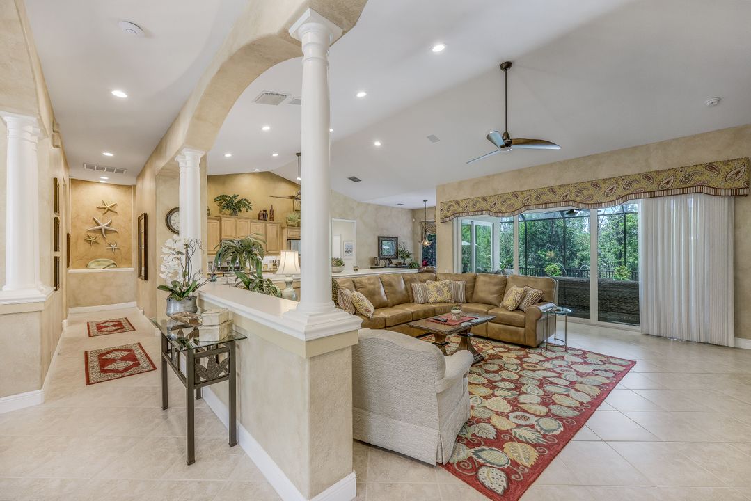 13931 Blenheim Trail Rd, Fort Myers, FL 33908