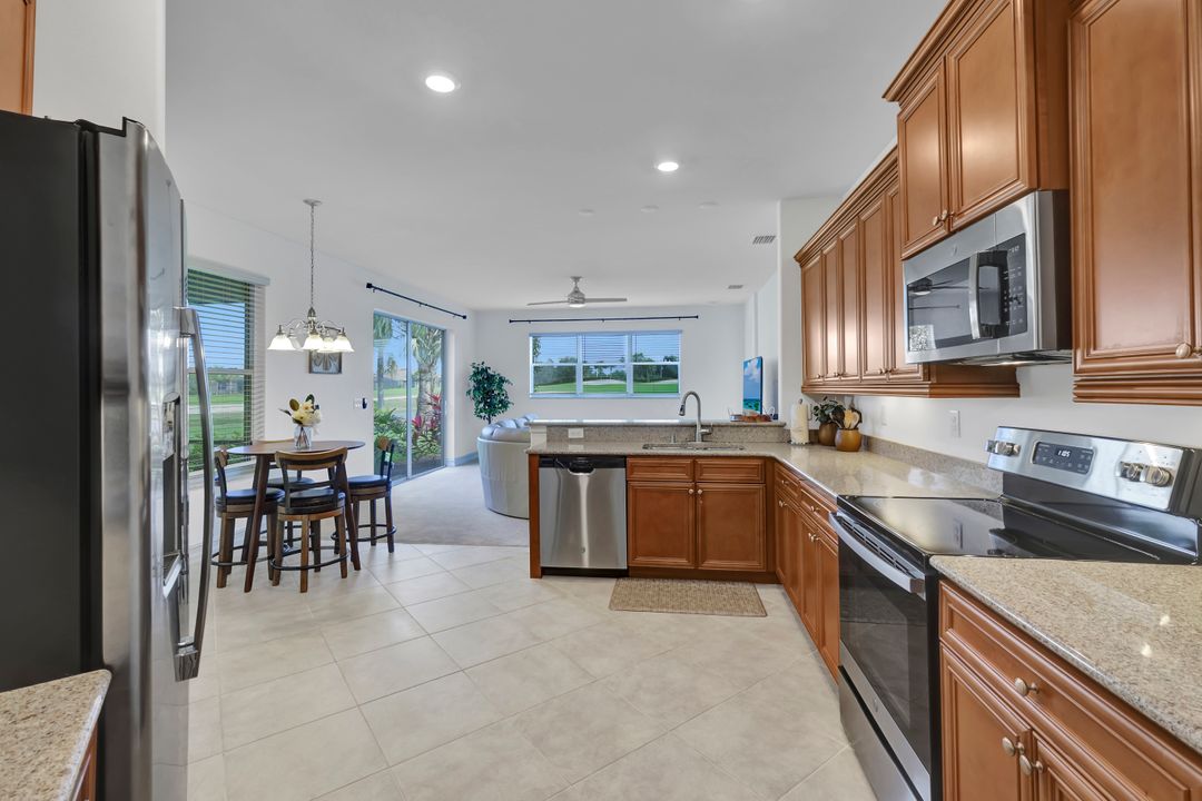 25054 Purple Emperor Way, Punta Gorda, FL 33955