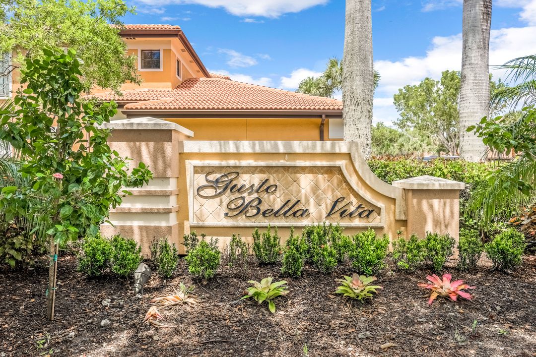 1240 Carpazi Ct #3, Naples, FL 34105