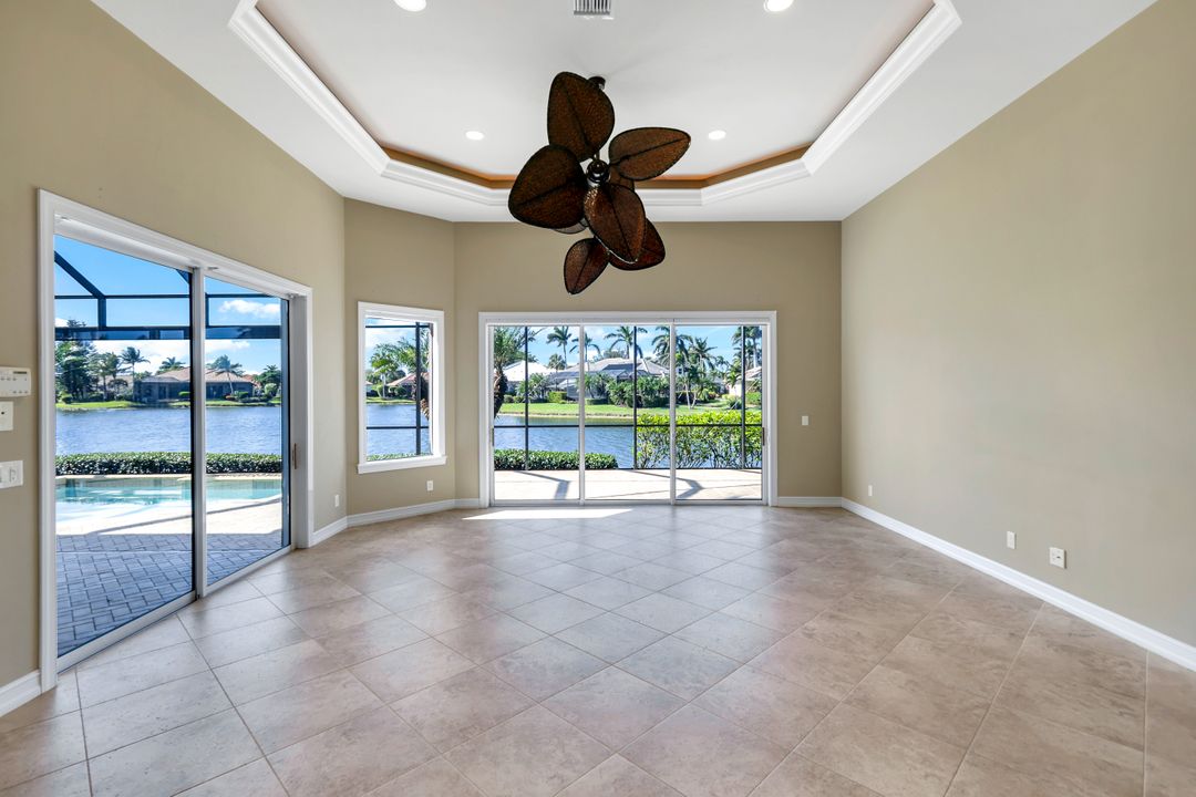 8955 Lely Island Cir, Naples, FL 34113