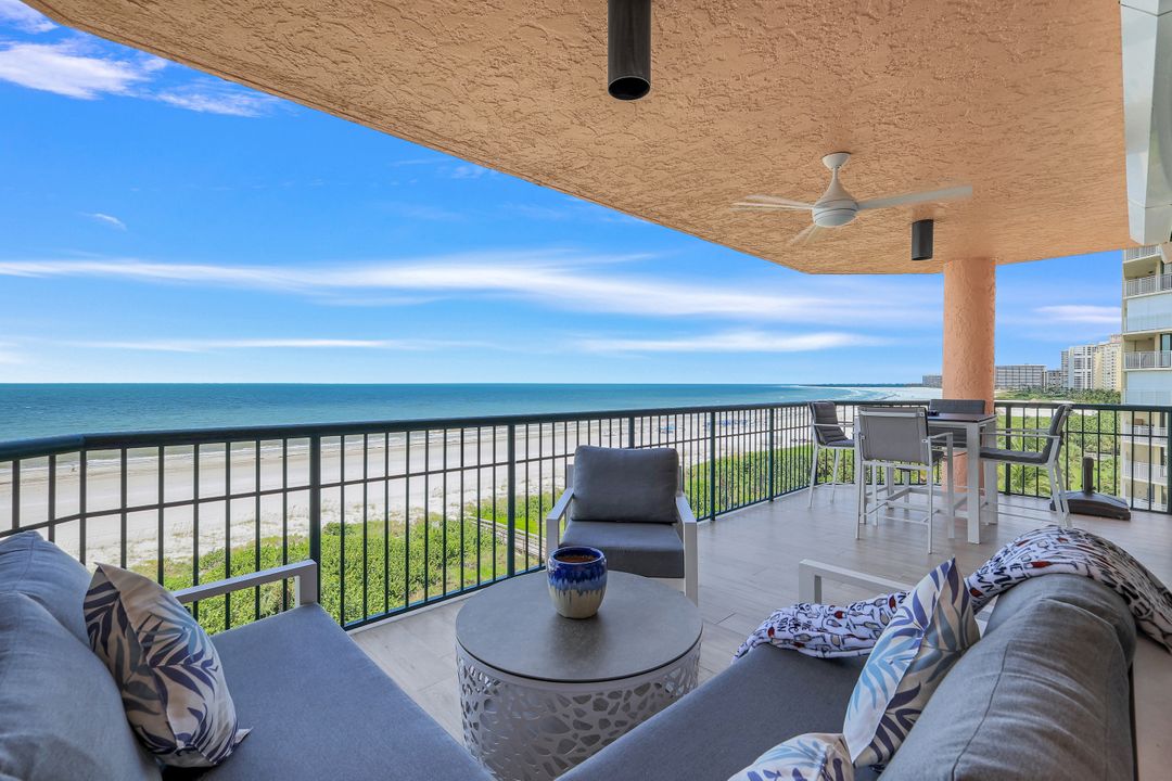 530 S Collier Blvd #702, Marco Island, FL 34145