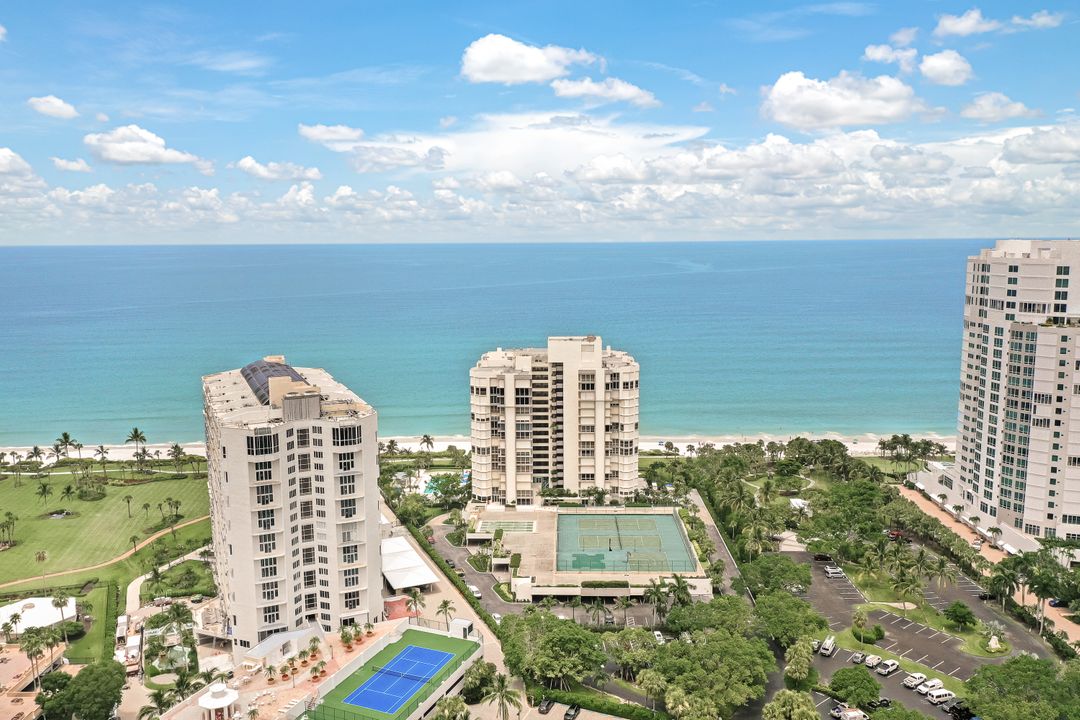 4051 Gulf Shore Blvd N #1102, Naples, FL 34103