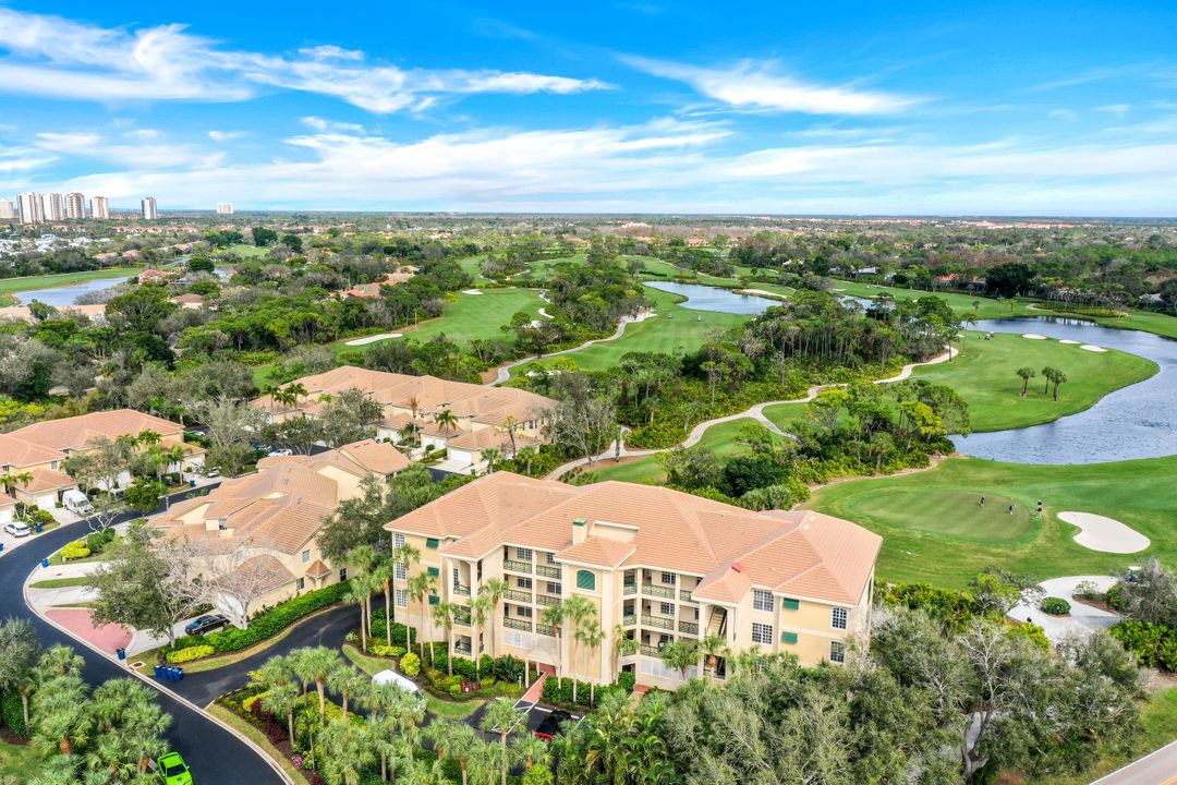 25161 Sandpiper Greens Ct #303, Bonita Springs, FL 34134