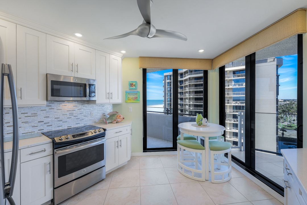 176 S Collier Blvd #906, Marco Island, FL 34145