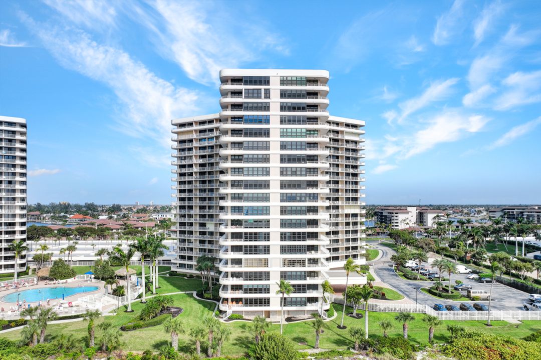 380 Seaview Ct #1812, Marco Island, FL 34145