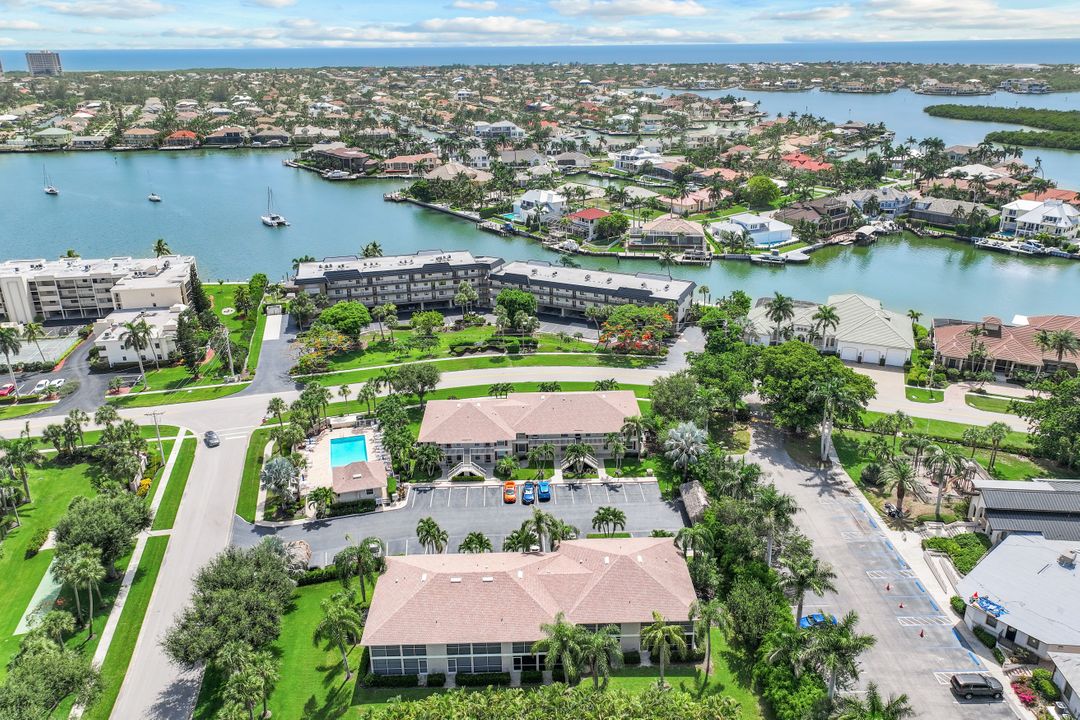 850 Elkhorn Ct #213, Marco Island, FL 34145