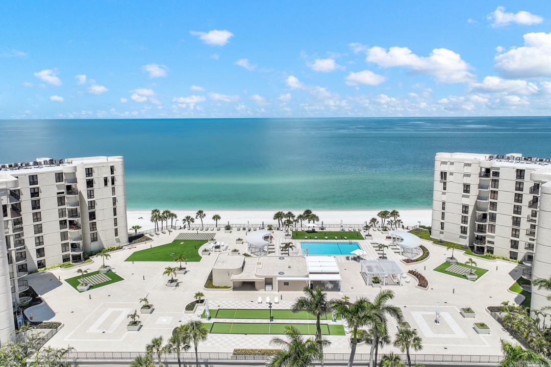 3115 Gulf Shore Blvd N #412S, Naples, FL 34103