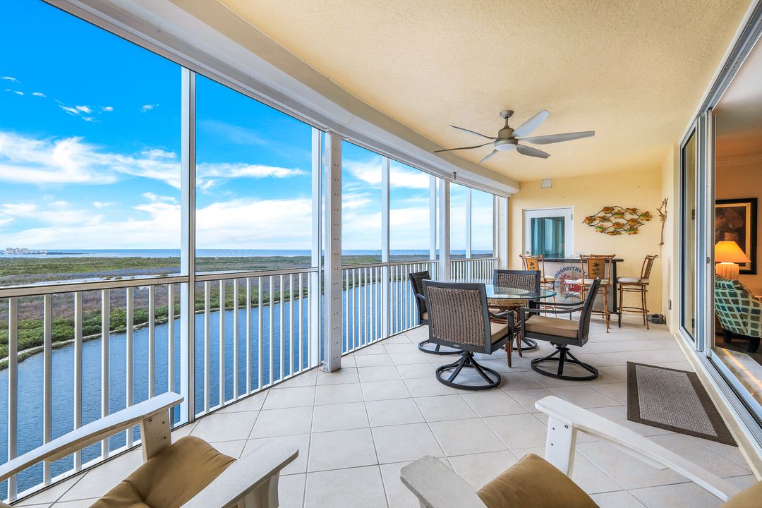 12601 Mastique Beach Blvd #1502, Fort Myers, FL 33908