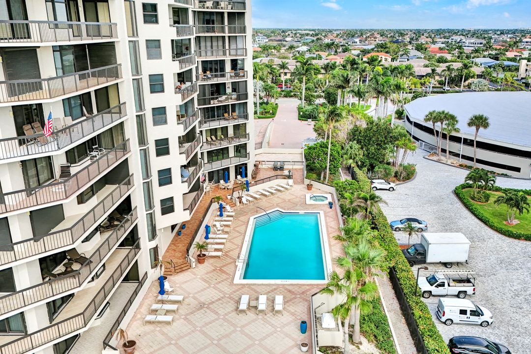 220 S Collier Blvd #402, Marco Island, FL 34145