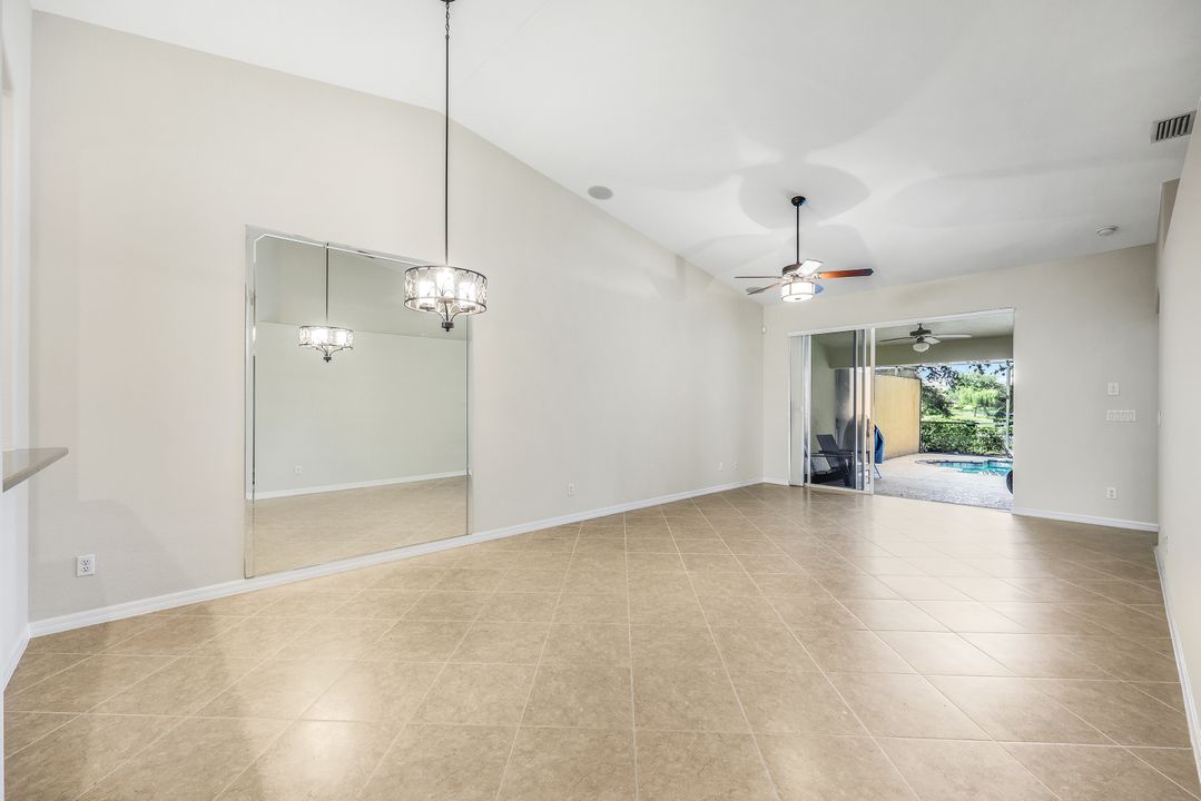 14936 Toscana Way, Naples, FL 34120